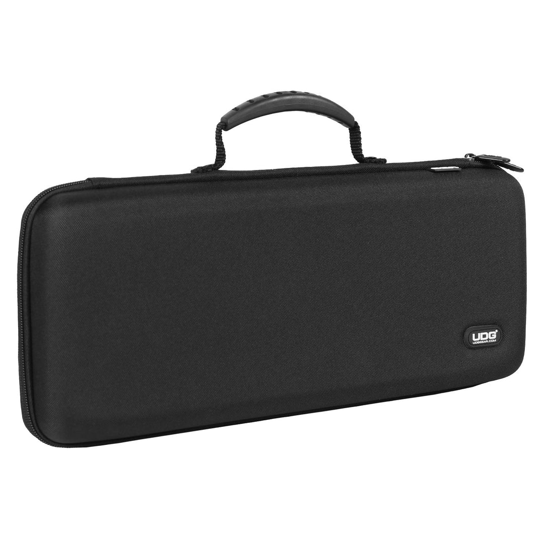 UDG Creator Allen & Heath Xone:K3 Hardcase Musta