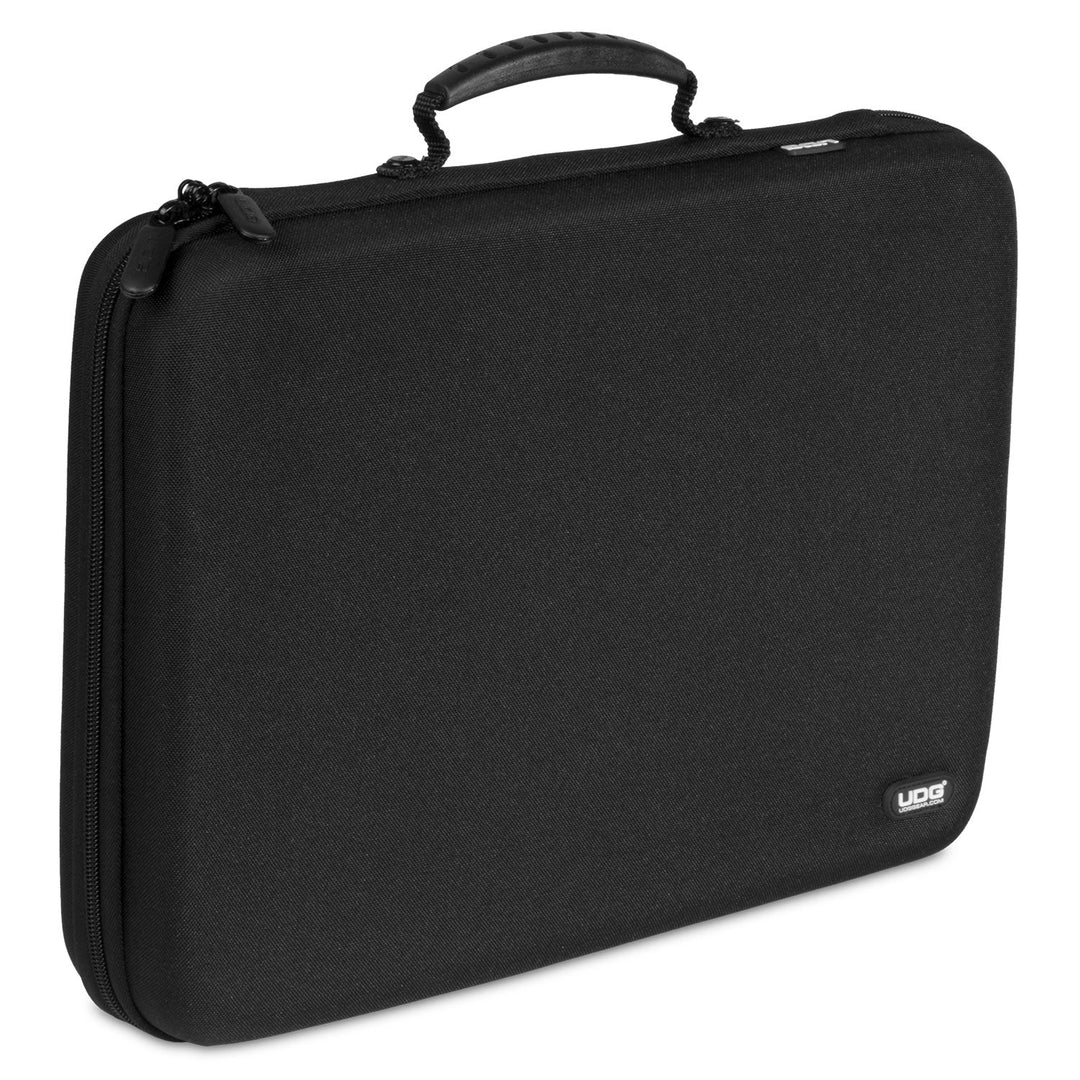 UDG Creator AlphaTheta RMX-Ignite Hardcase Musta