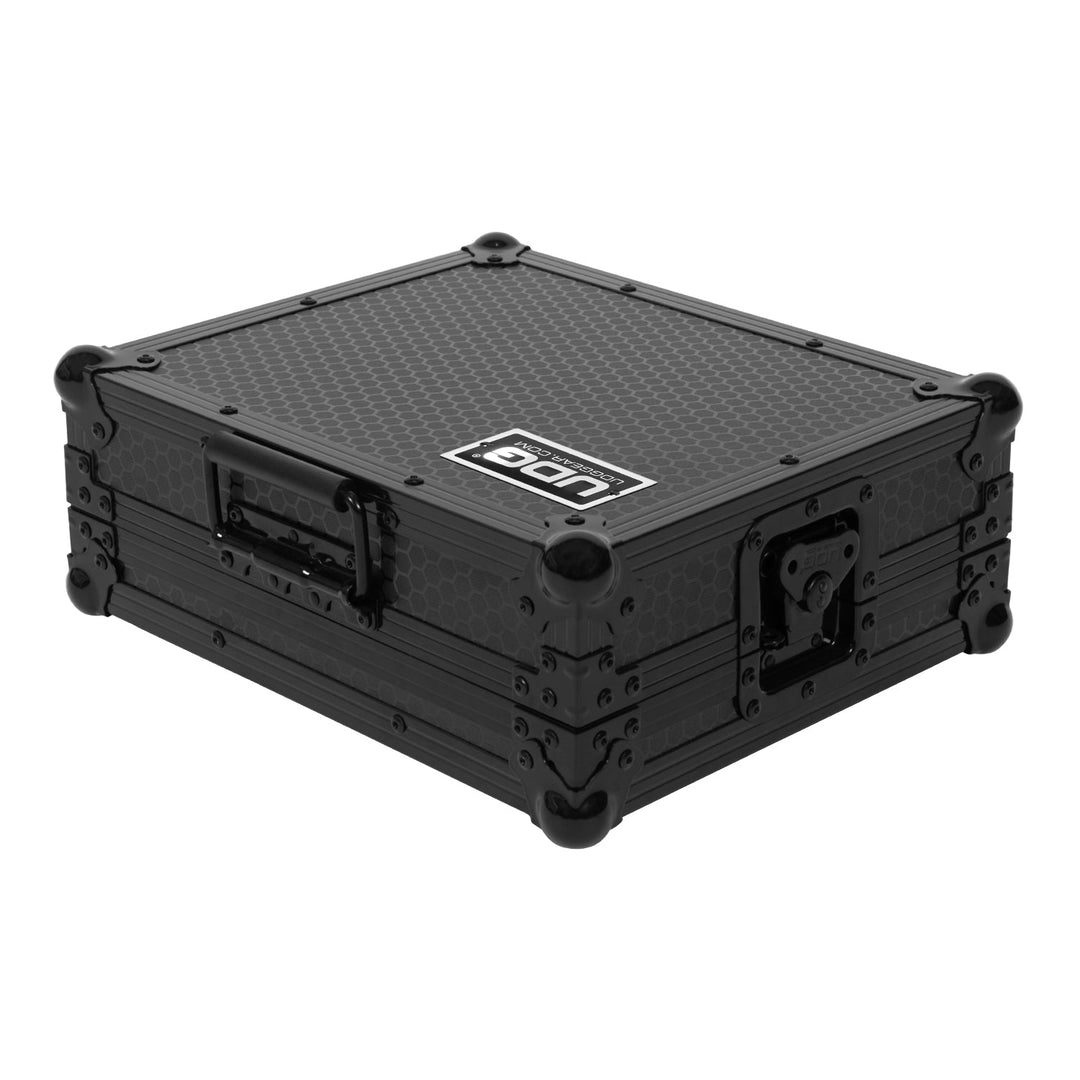 UDG Ultimate kuljetus case AlphaTheta RMX-Ignite musta