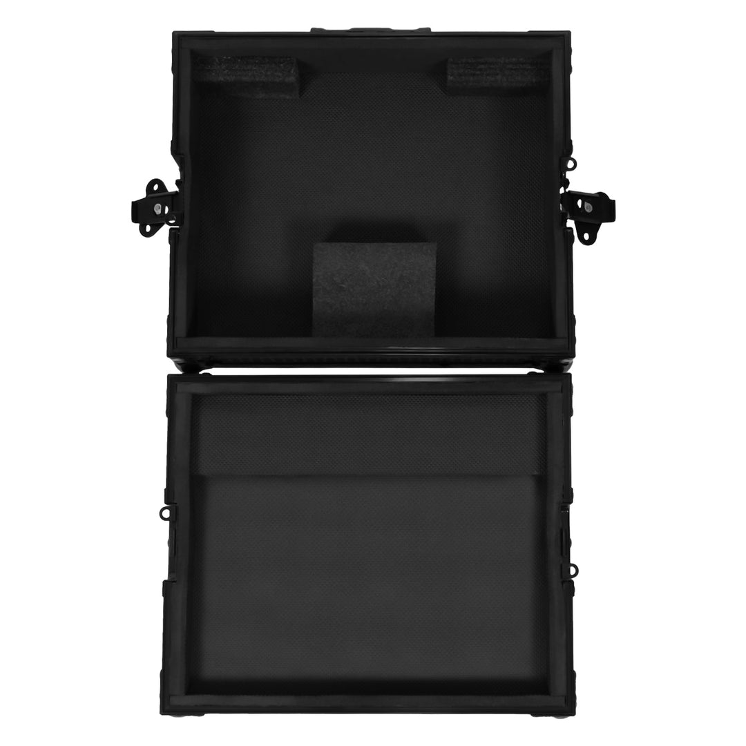 UDG Ultimate kuljetus case AlphaTheta RMX-Ignite musta