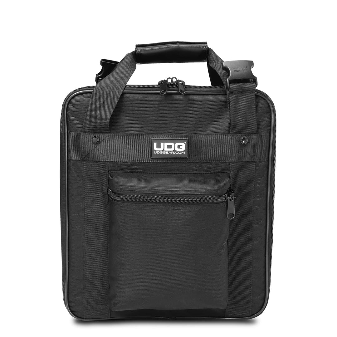 UDG Ultimate CD-soitin / Mikseri Bag Large MK2