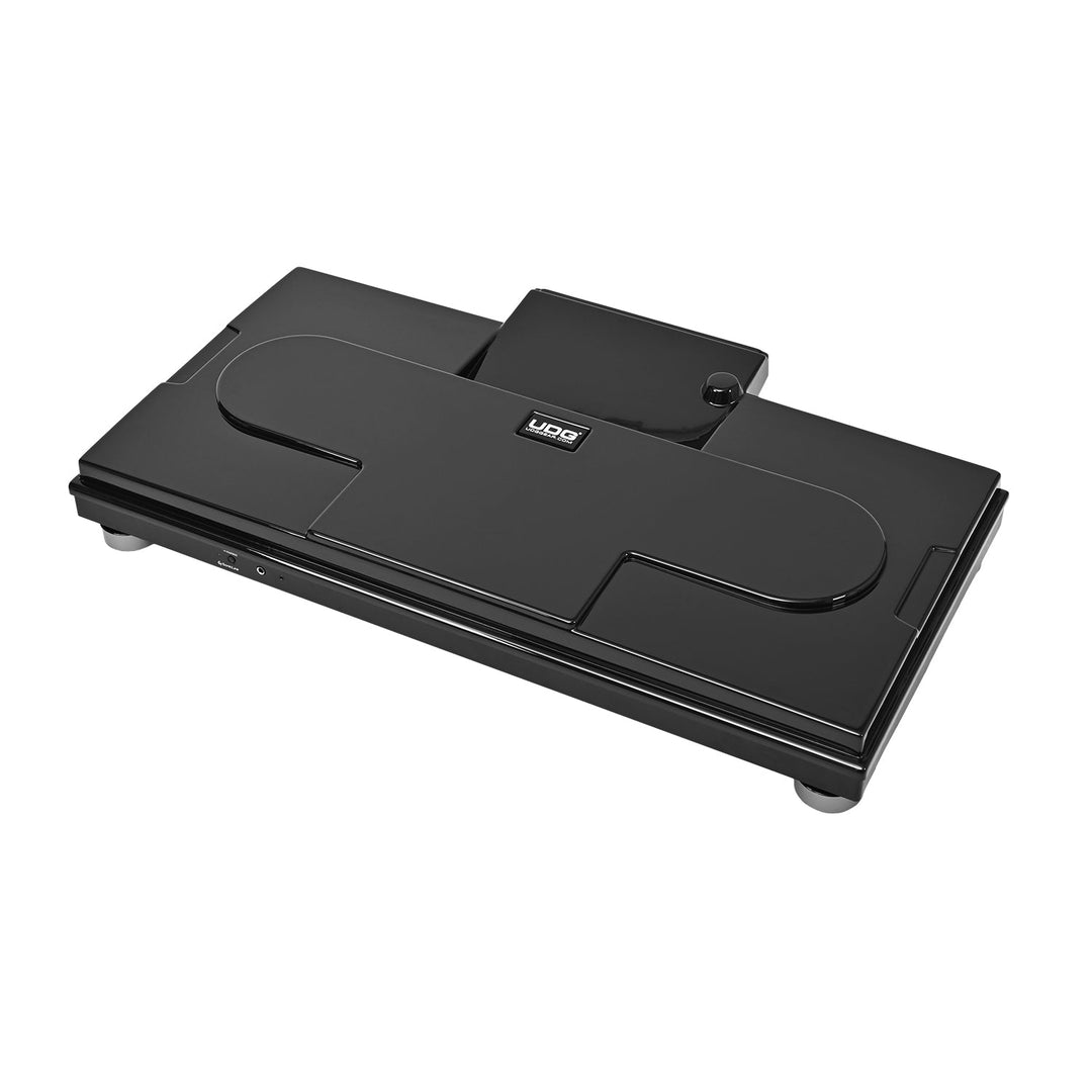 UDG Ultimate AlphaTheta XDJ-AZ laitteiston cover musta