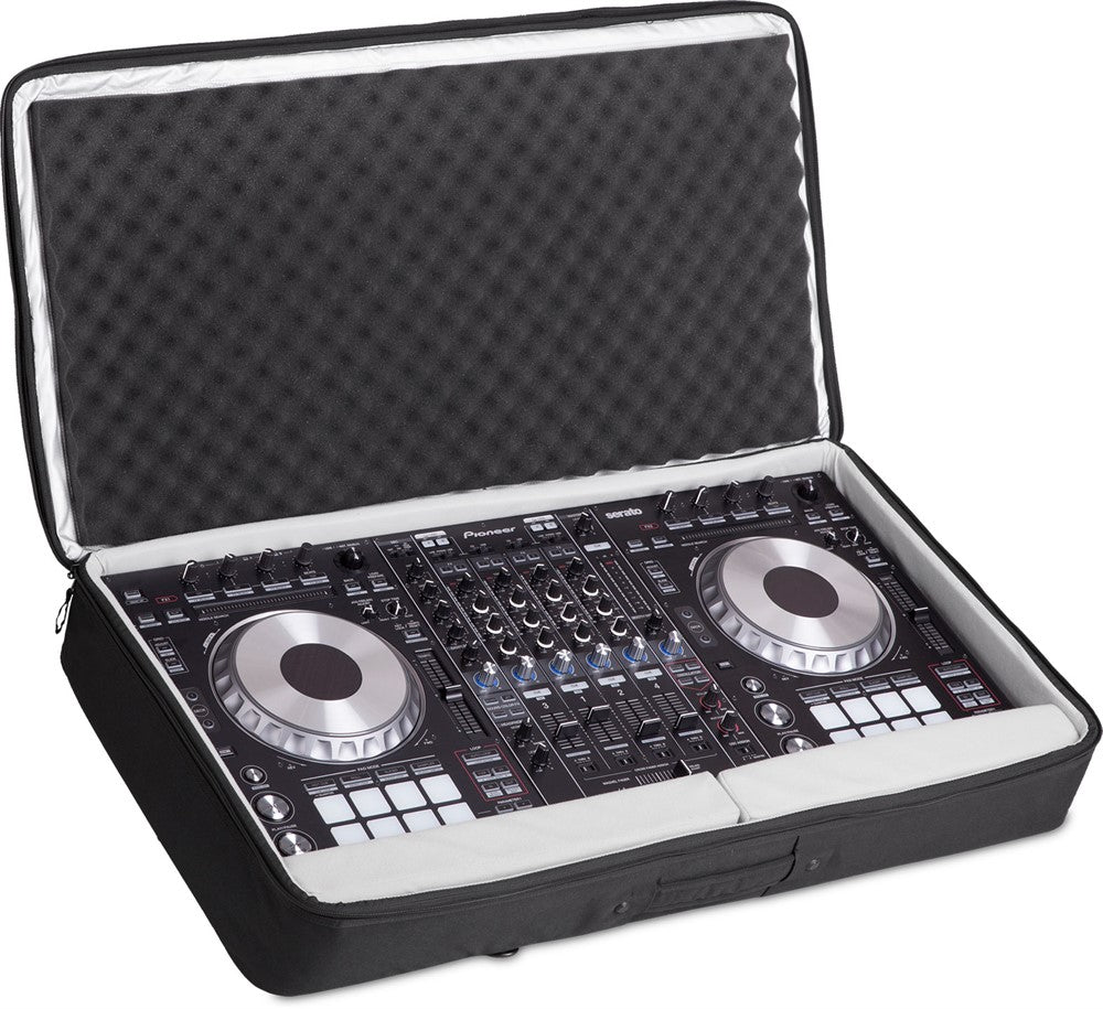 UDG Urbanite MIDI-ohjainsuojus XL Black