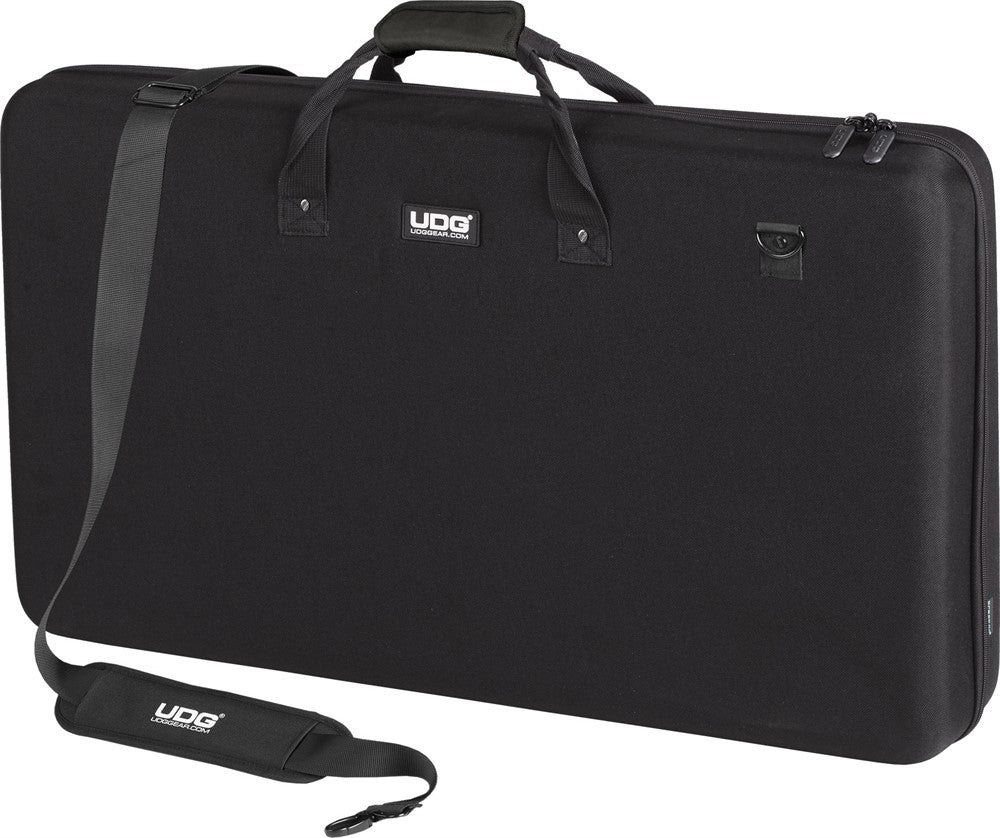 UDG Creator Pioneer DDJ-FLX10 / Denon MCX8000 -kovakotelo
