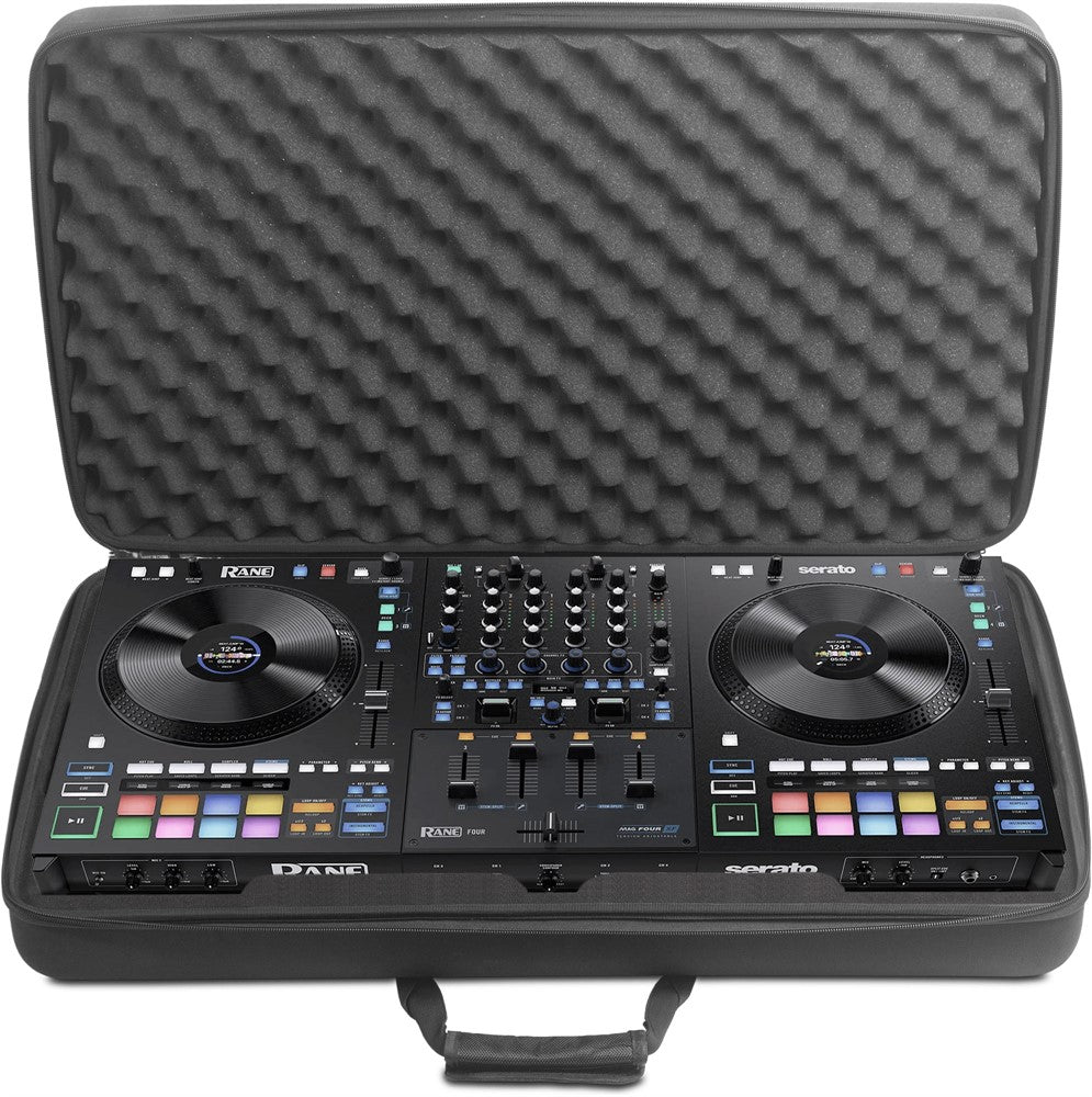 UDG Creator Rane Performer / Four -suojalaukku