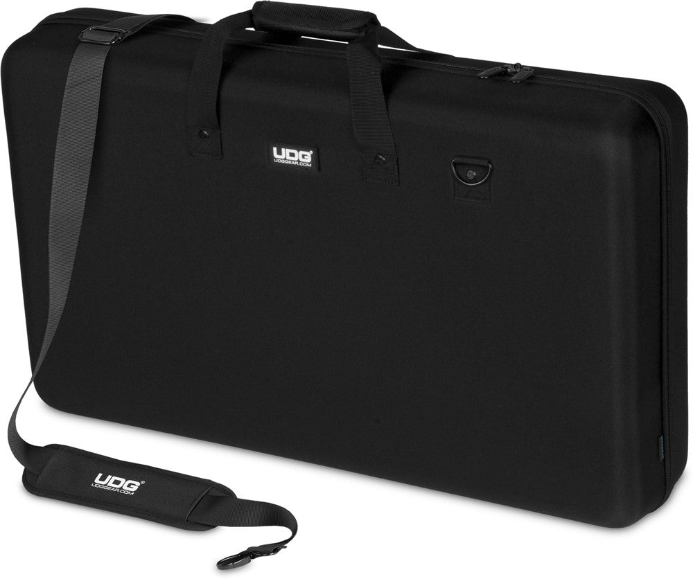 UDG Creator Rane Performer / Four -suojalaukku