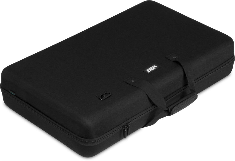 UDG Creator Rane Performer / Four -suojalaukku