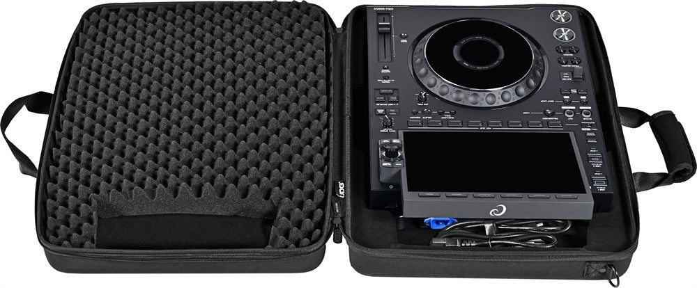 UDG Creator AlphaTheta CDJ-3000X -suojalaukku
