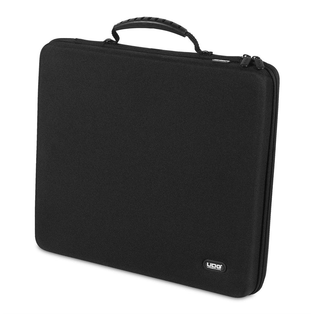 UDG Creator Novation Launchpad X Hardcase Musta