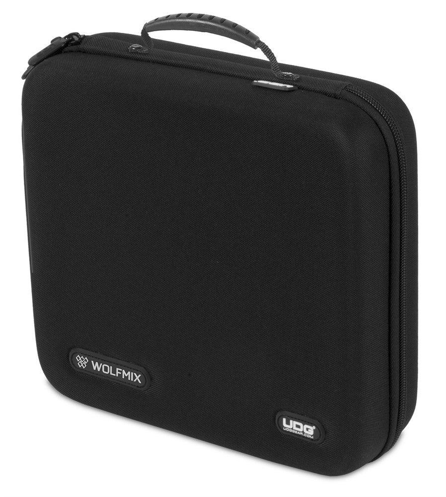 UGD Creator Wolfmix Case