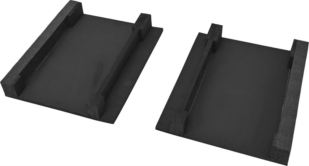 UDG Ultimate DJ Podium -etulevy CDJ-3000X/A9:lle