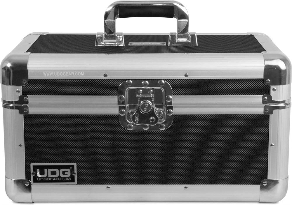 UDG Ultimate 7" Record Case 200 Vinyl Hopea