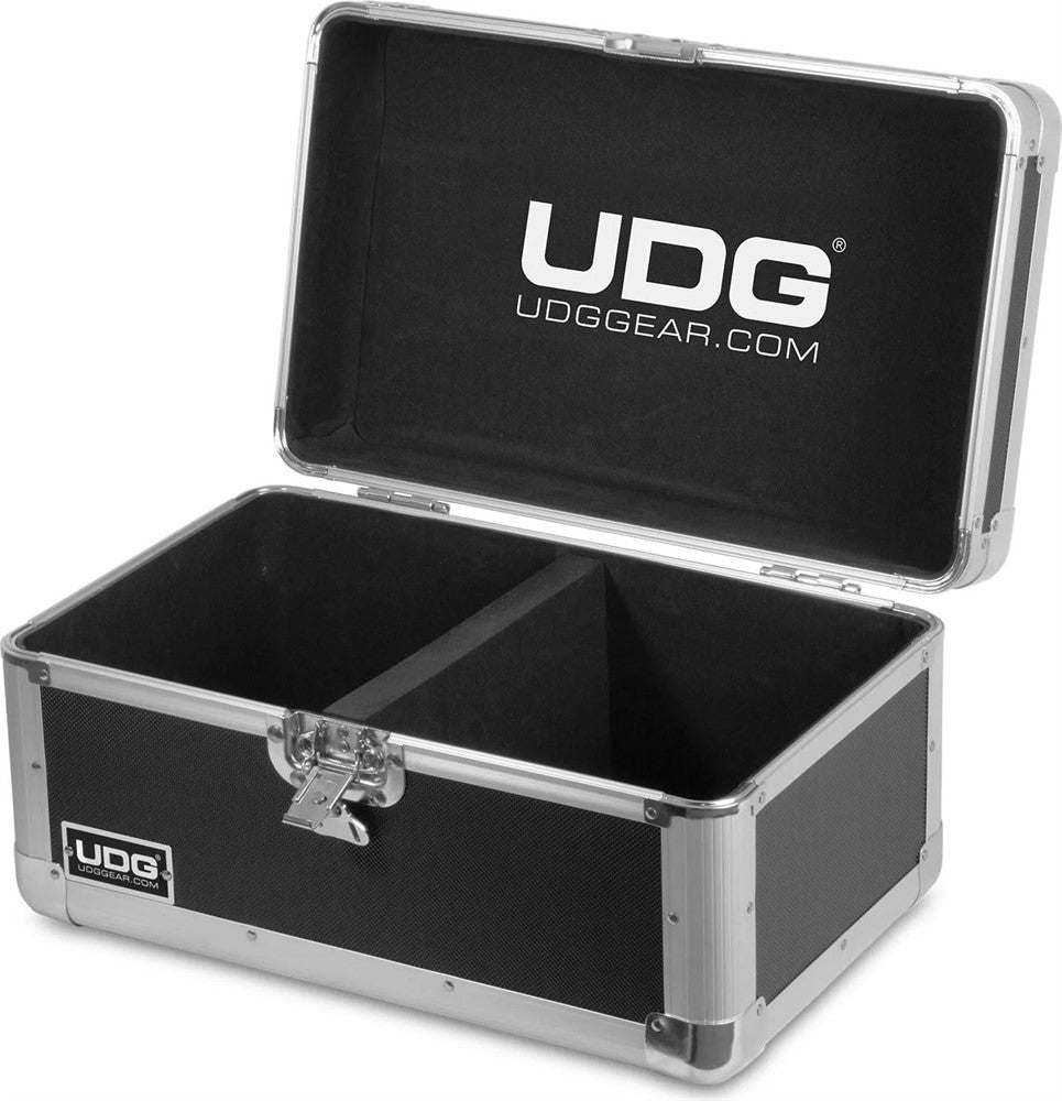 UDG Ultimate 7" Record Case 200 Vinyl Hopea