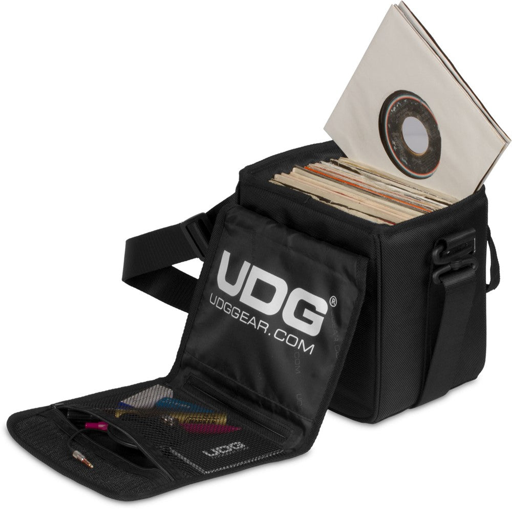 UDG Ultimate 7'' SlingBag 60 Musta