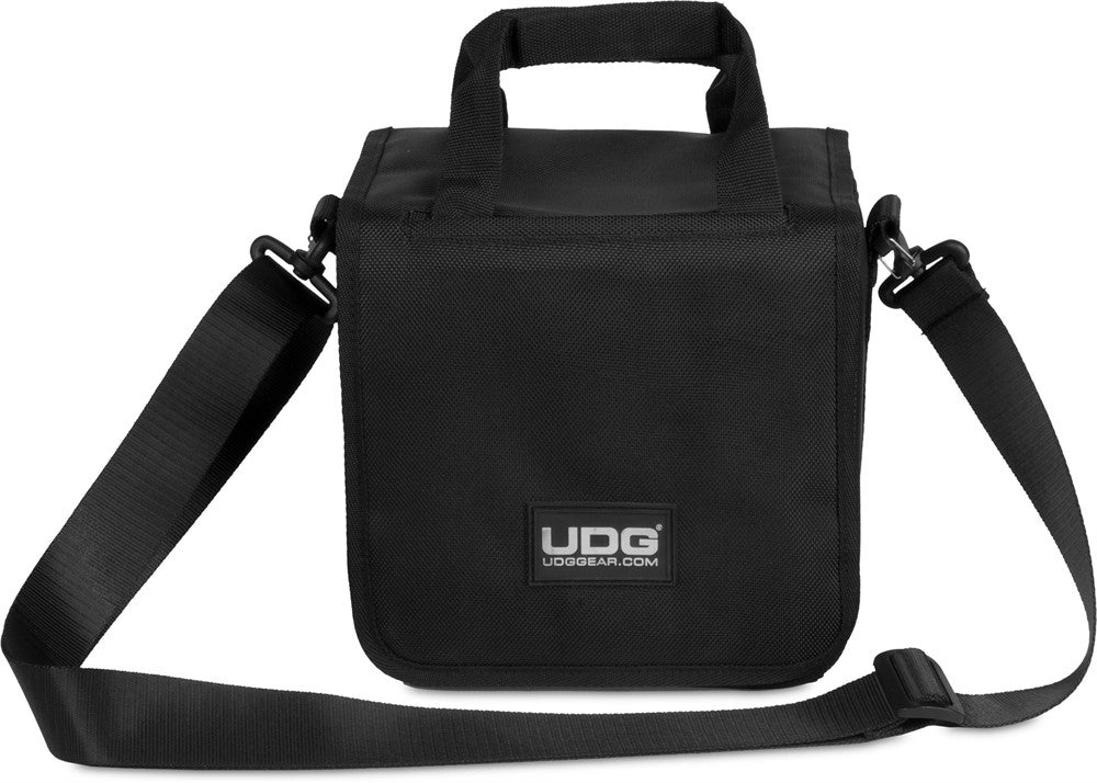 UDG Ultimate 7'' SlingBag 60 Musta