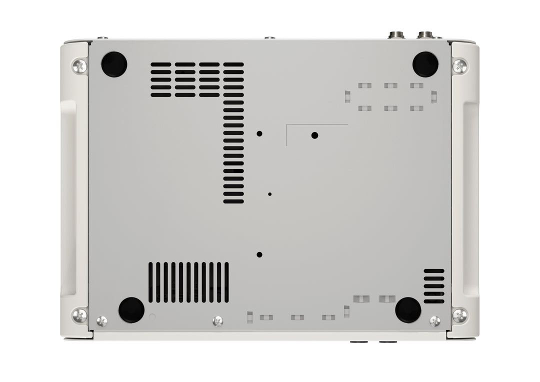 Yamaha URX22 USB-C -äänikortti (valkoinen)