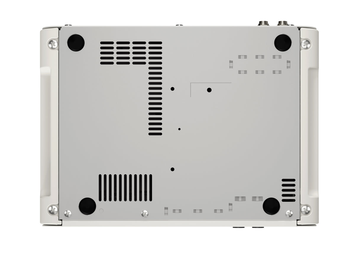 Yamaha URX22 USB-C Audio Interface (Hvid)