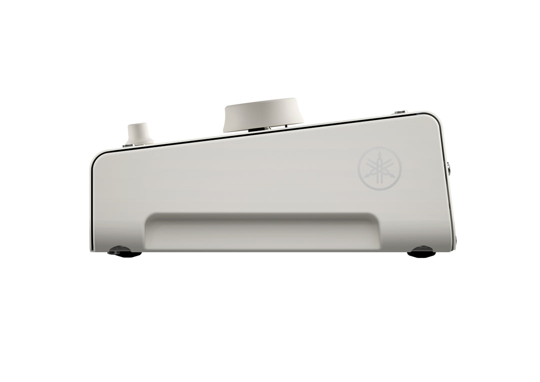 Yamaha URX22 USB-C -äänikortti (valkoinen)