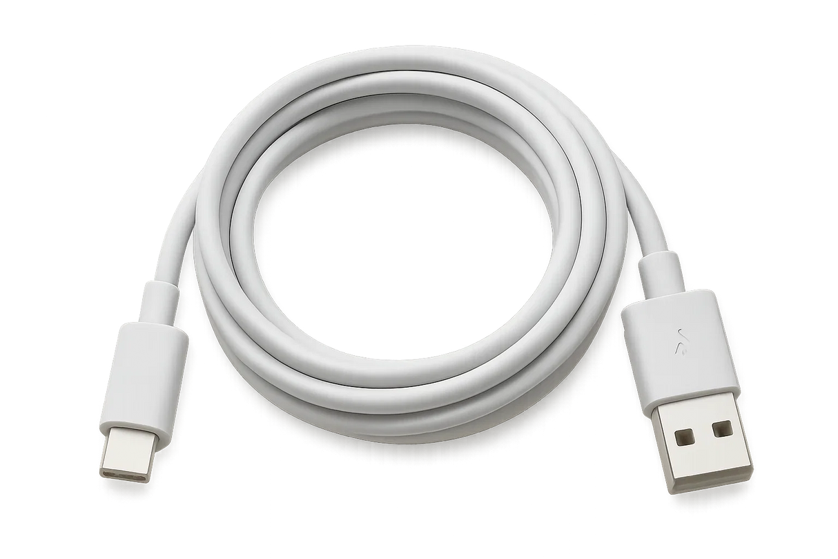 Grooveland E237 Kosketinsoittimet (murtovalkoinen White)