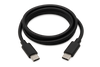 USB-kaapelit