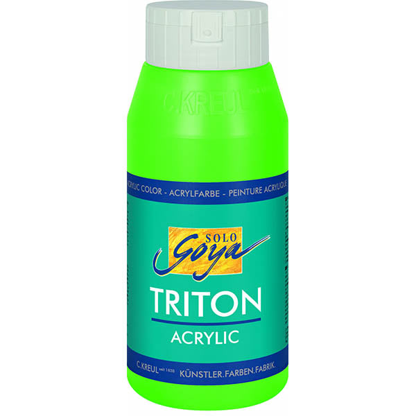 UV Maali (750ml)
