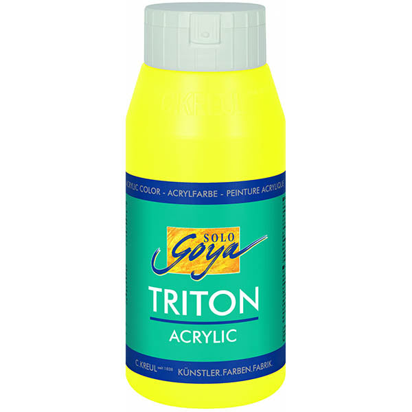 UV Maali (750ml)