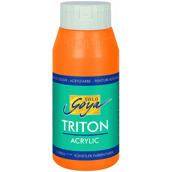 UV Maali (750ml)