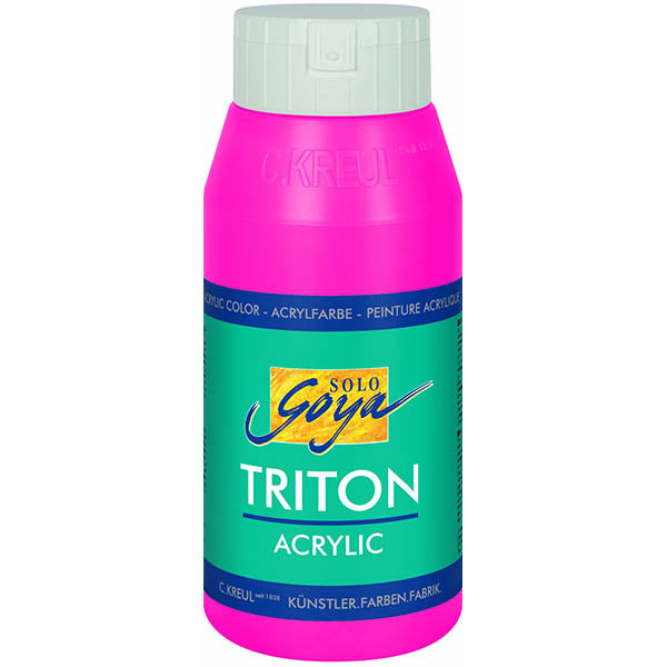 UV Maali (750ml)