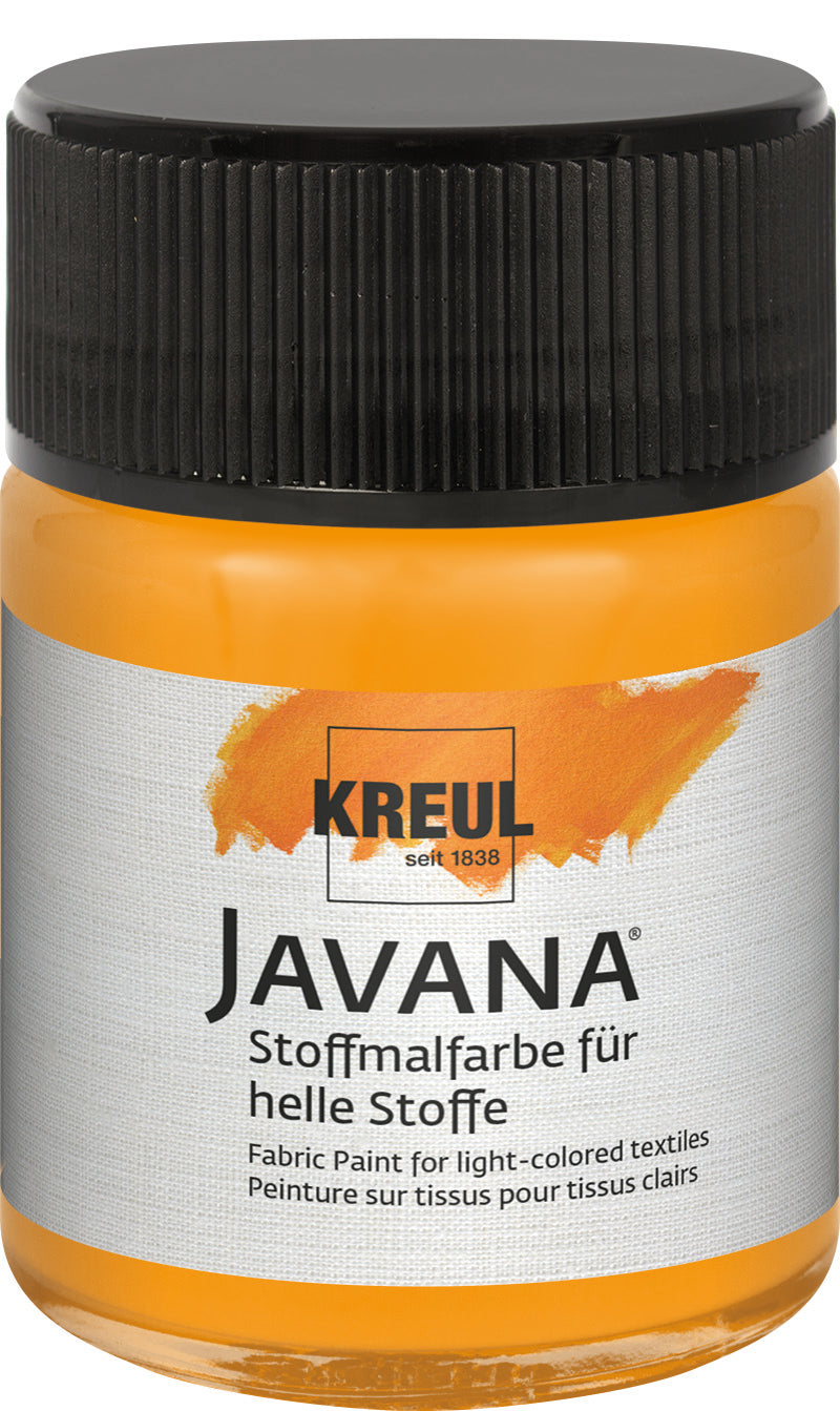 UV-kangasmaali 50 ml.