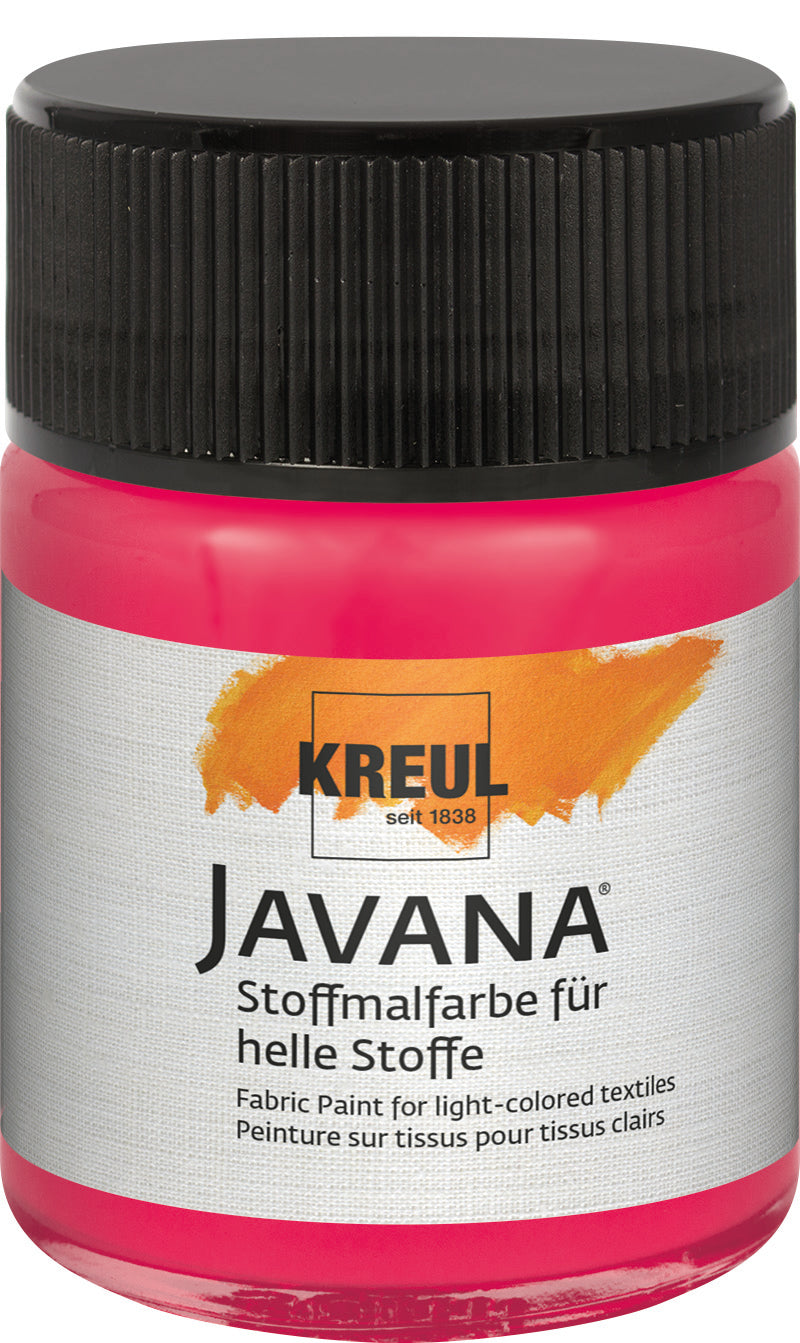 UV Kangasmaali 50 ml.