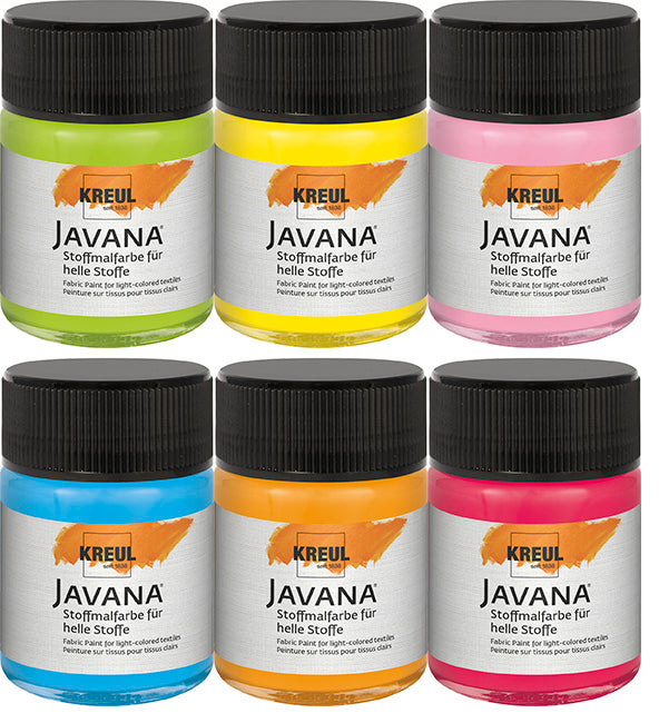 UV Kangasmaali 50 ml.