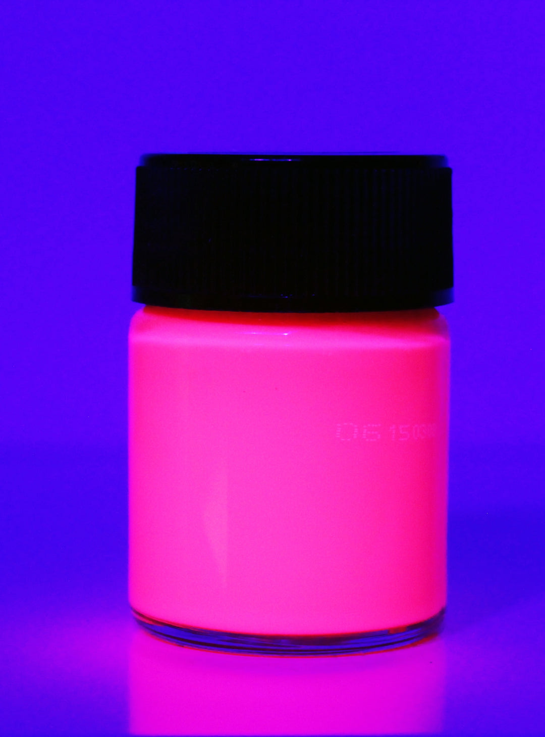 UV Kangasmaali 50 ml.