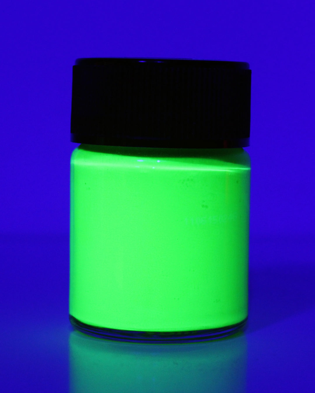 UV Kangasmaali 50 ml.