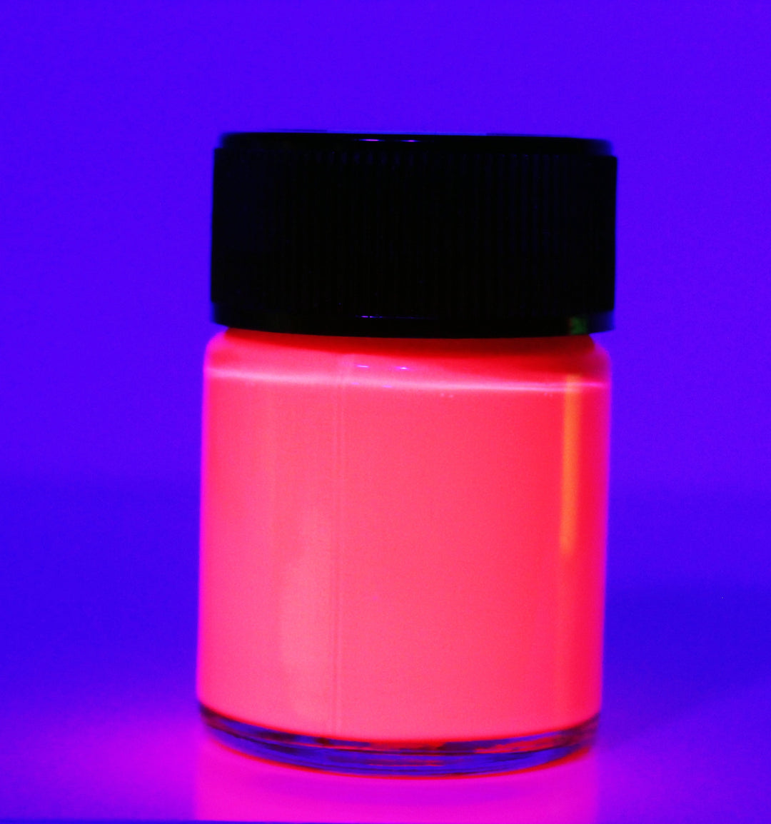 UV Kangasmaali 50 ml.
