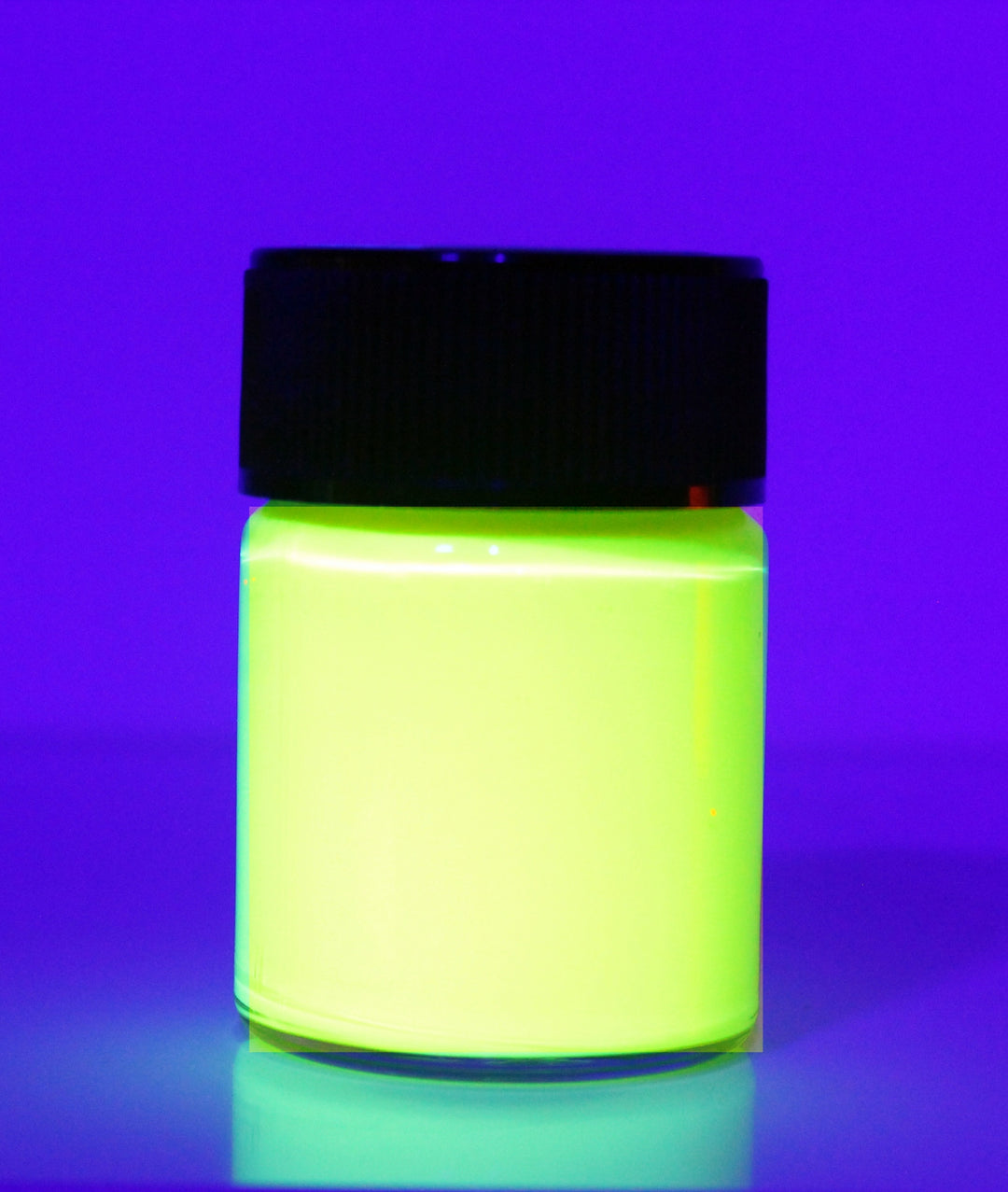 UV Kangasmaali 50 ml.