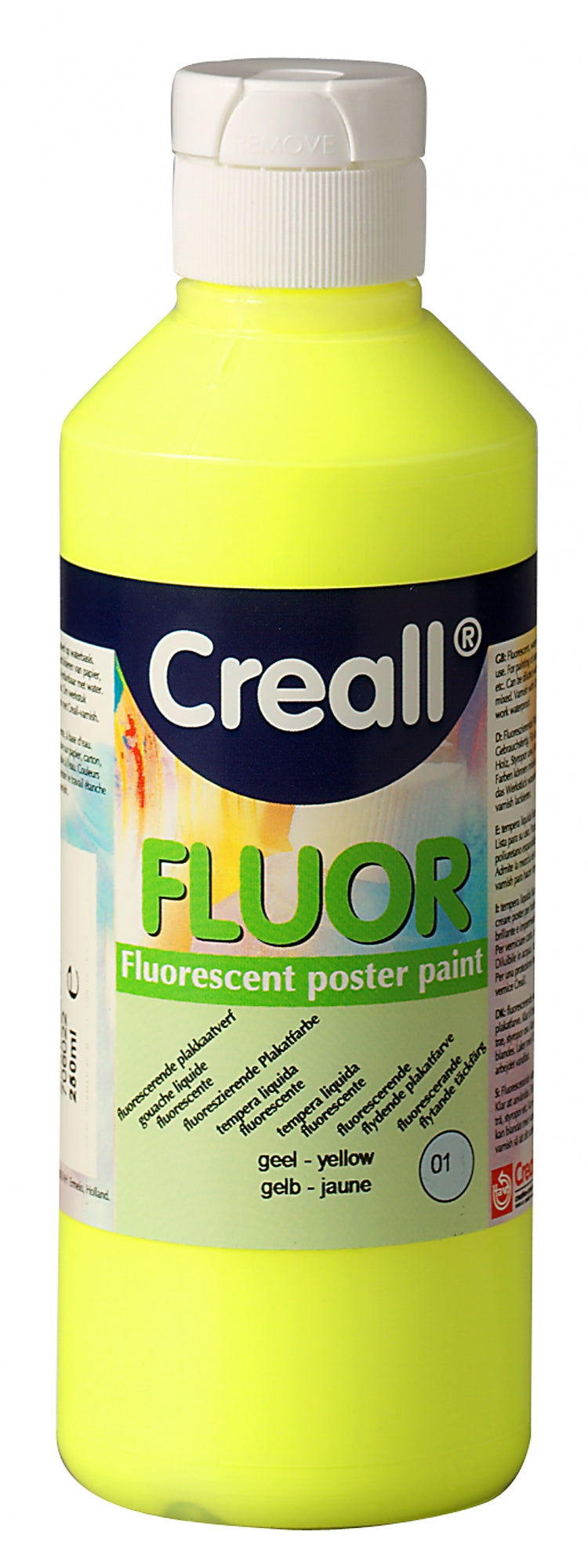 UV Maali (250ml)