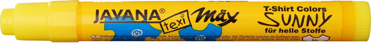 UV-muste vaatteisiin