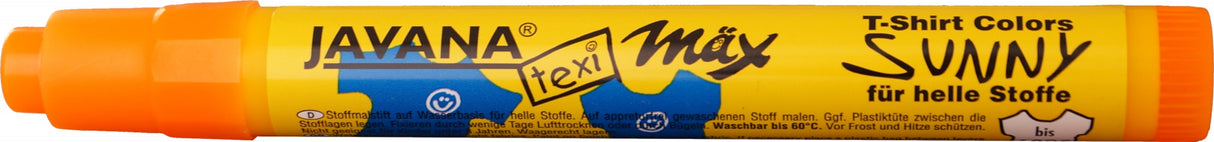 UV-muste vaatteisiin