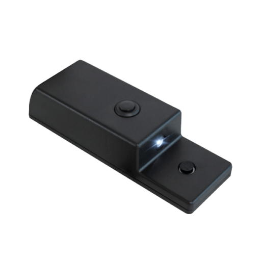 Ultraääninen neulanpuhdistaja