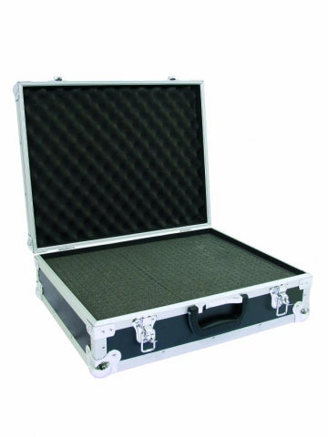 Eurolite Foamcase (480 x 380 x 140mm)