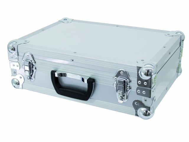 Eurolite Foamcase (420 x 295 x 120mm)