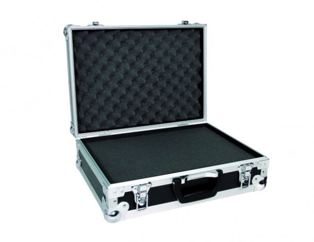 Eurolite Foamcase (420 x 295 x 120mm)
