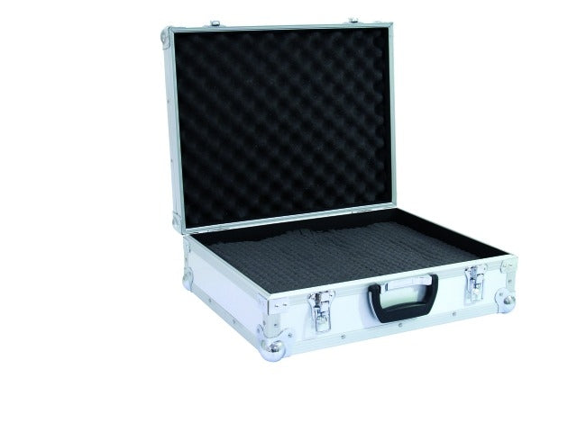 Eurolite Foamcase (650 x 450 x 105mm)