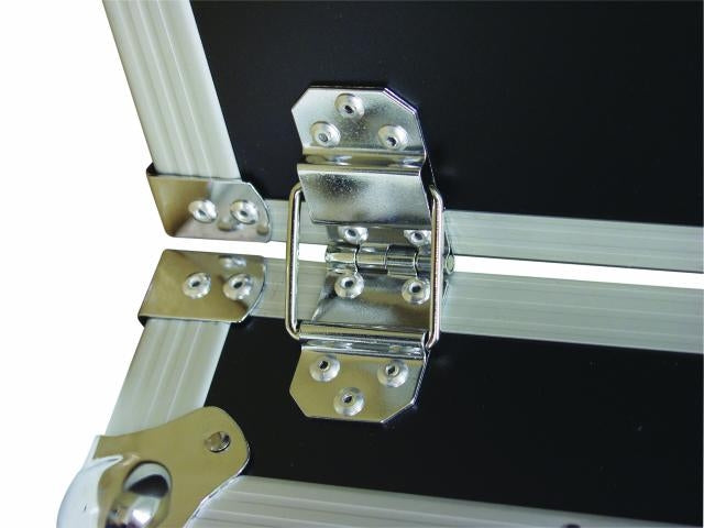 Eurolite Kuljetuskotelo (121.5 x 41.5 x 45.5cm)