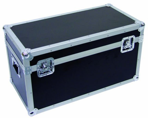 Eurolite Kuljetuslaatikko (L:81,5 x S:41,5 x K:44cm)