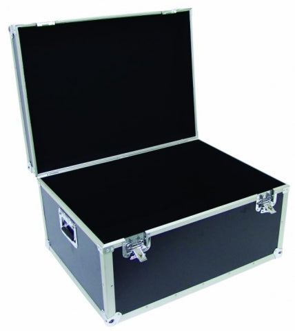 Eurolite Kuljetus Flightcase (81 x 61 x 45cm)