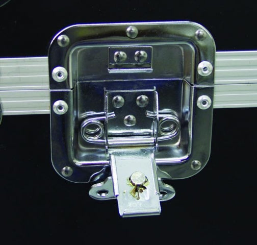 Eurolite Kuljetus Flightcase (81 x 61 x 45cm)