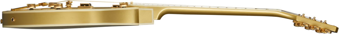 Epiphone Uptown Kat ES Sähkökitara (Topaz Gold Metallic)
