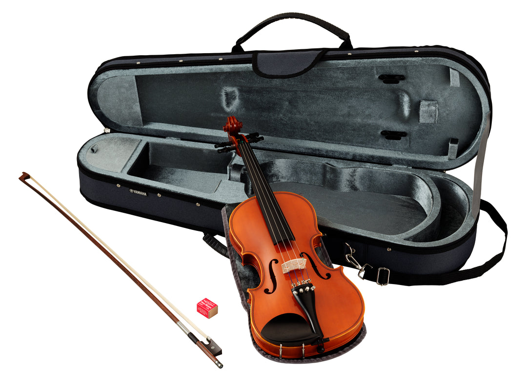 Yamaha KV5SA34 3/4 viulusarja