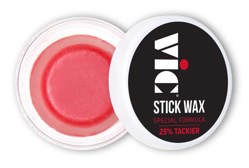 Vic Firth VICWAX kapulavaha
